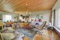 Wohnung 5 zimmer 149 m² Hamari, Finnland