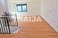 Appartement 4 chambres 130 m² Zagreb, Croatie