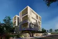 2 bedroom apartment 121 m² Demos Agiou Athanasiou, Cyprus