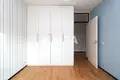 Квартира 2 комнаты 42 м² Helsinki sub region, Финляндия