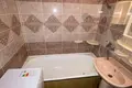 2 room apartment 53 m² Mahilyow, Belarus