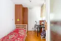 3 room apartment 62 m² Poznan, Poland