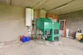 Dochodowa nieruchomość 610 m² Lielstraupe, Łotwa