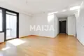 Apartamento 2 habitaciones 67 m² Helsinki sub-region, Finlandia