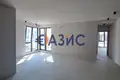 Квартира 3 комнаты 102 м² Созопол, Болгария
