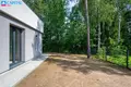 Casa 133 m² Vilna, Lituania