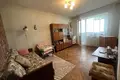 Mieszkanie 2 pokoi 38 m² Homel, Białoruś
