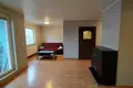 Wohnung 1 Zimmer 36 m² in Breslau, Polen