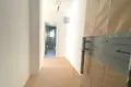 Appartement 1 chambre 64 m² Becici, Monténégro