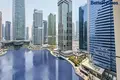 1 bedroom apartment 1 388 m² Dubai, United Arab Emirates