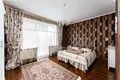 Haus 176 m² Svislacki sielski Saviet, Belarus