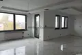 4 room apartment 95 m² Budapest, Hungary