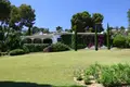 7 bedroom villa 350 m² Javea, Spain