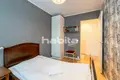 3 bedroom apartment 112 m² Kemi, Finland