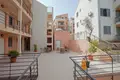 Apartment 36 m² Boreti, Montenegro