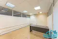 Büro 670 m² Minsk, Weißrussland