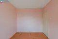 2 room apartment 37 m² Kaunas, Lithuania