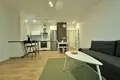 Commercial property 2 rooms 45 m² in Warsaw, Poland