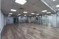 Офис 483 м² в Минске, Беларусь