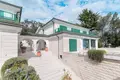 Villa 16 zimmer 1 m² Herceg Novi, Montenegro