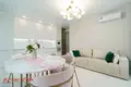 Квартира 3 комнаты 63 м² Минск, Беларусь