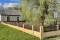 Geschäft 148 m² Pleschtschanizy, Belarus