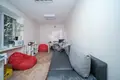 Pomieszczenie biurowe 1 pokój 23 m² w Mińsk, Białoruś