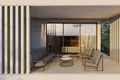 2 bedroom apartment 121 m² Demos Agiou Athanasiou, Cyprus
