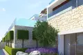 5 bedroom villa 683 m² Benidorm, Spain