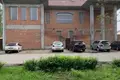 8 room house 1 200 m² Odesa, Ukraine