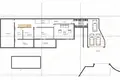 Land 350 m² France, France