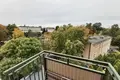 Квартира 3 комнаты 71 м² в Люблине, Польша
