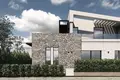 Villa de 5 habitaciones 293 m² Municipality of Saronikos, Grecia