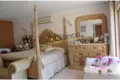 6 bedroom house 520 m² Germasogeia, Cyprus
