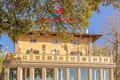 Villa 30 chambres 320 000 m² Toscane, Italie