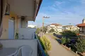 Studio apartment 1 bedroom 30 m² Kallithea, Greece