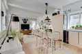 Apartamento 2 habitaciones 50 m² Helsinki sub region, Finlandia