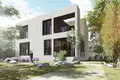 Villa de 6 pièces 200 m² Géorgie, Géorgie