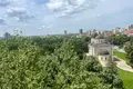 1 bedroom apartment 60 m² Basarbovo, Bulgaria