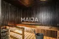 2 bedroom apartment 60 m² Porvoo sub-region, Finland