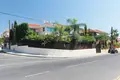 6 bedroom house 500 m² Limassol District, Cyprus