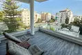 Mieszkanie 2 pokoi 88 m² w Limassol, Cyprus