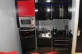 Apartamento 1 habitacion 32 m² Pa Tong, Tailandia