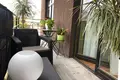 2 bedroom apartment 131 m² Riga, Latvia