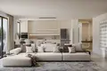 3 bedroom apartment 128 m² Mijas, Spain