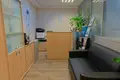 Büro 573 m² Moskau, Russland