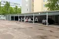 Квартира 2 комнаты 44 м² Район Котка-Хамина, Финляндия
