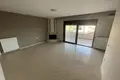 Apartamento 3 habitaciones 90 m² Nea Peramos, Grecia