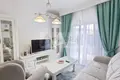 Apartamento 1 habitacion 50 m² Budva, Montenegro