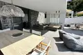 Villa de 4 dormitorios 175 m² Municipio de Casandra, Grecia